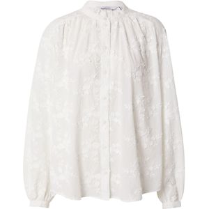 & Other Stories Blouse  wit