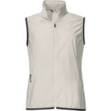 Schöffel - Style Cannobio - Bodywarmer - Lichtgewicht - Waterafstotend