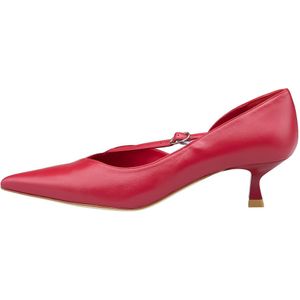 LLOYD Pumps 'HERA'  rood