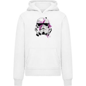 F4NT4STIC Sweatshirt  wit