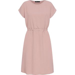 Cloud5ive Zomerjurk  rosa