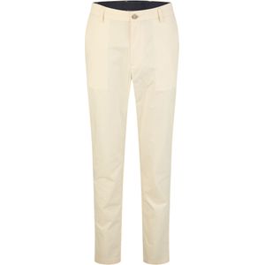 HECHTER PARIS Chino  beige