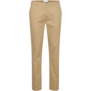 Casual Friday - Chino - Beige - Regular Fit