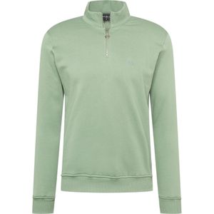 WESTMARK LONDON Sweatshirt  lichtgroen