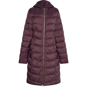 faina Wintermantel  braam