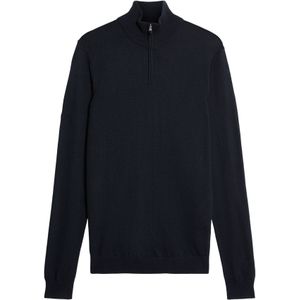 Lyle & Scott Trui  navy