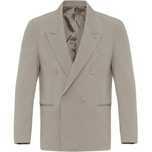 Antioch Colbert  kaki