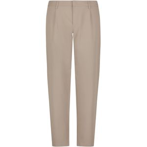 ROY ROBSON Chino  bruin