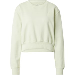 Sweatshirt 'ADRIANA'