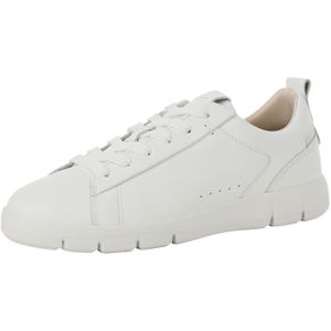 Sneakers laag