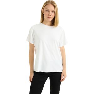 HOME STORE Shirt  wit