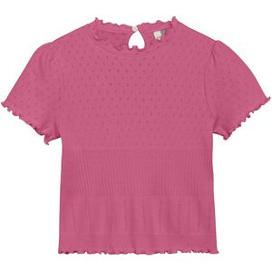EN FANT Shirt  pink