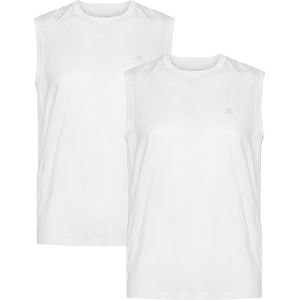 DANISH ENDURANCE Shirt  wit