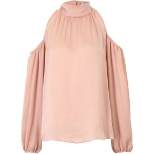 Dorothy Perkins Tall Blouse  pink