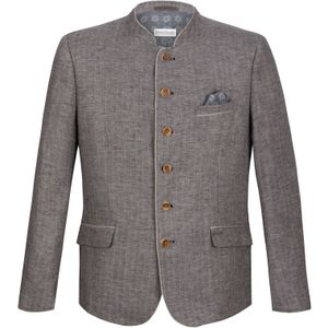 STOCKERPOINT Colbert 'Adriano'  grafiet