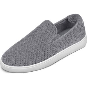 GIESSWEIN Slip-ons  grafiet