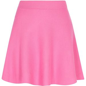 faina Rok 'Fashion Look'  lichtroze