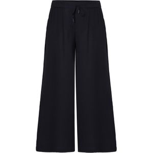 TATUUM Broek  navy / donkerblauw