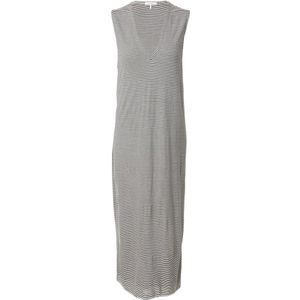 rag & bone Jurk  beige / marine