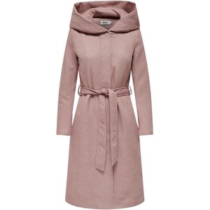 Tussenmantel 'SEDONA'