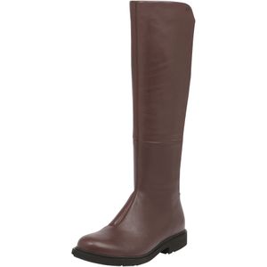 Camper - Neuman - Laarzen