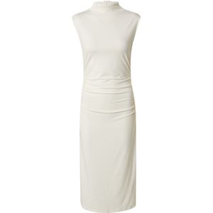 EDITED Avondjurk 'Ivette'  wit