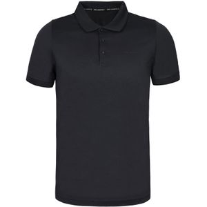 Karl Lagerfeld Shirt  donkerblauw