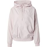 Nike Sportswear Tussenjas 'Classic'  pastelrood