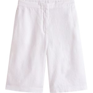 TOMMY HILFIGER Broek  wit