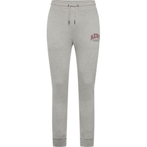 Sportbroek