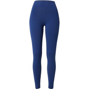 4F Sportbroek  navy