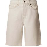 Pepe Jeans Jeans  ecru