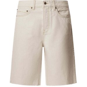 Pepe Jeans Jeans  ecru