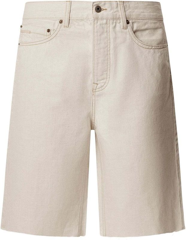 Pepe Jeans Jeans  ecru