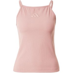 Sporttop