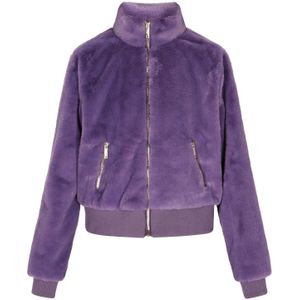 faina Tussenjas  lavendel