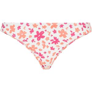 LSCN by LASCANA Bikini 'Cecily'  lichtbeige / zalm roze / lichtroze