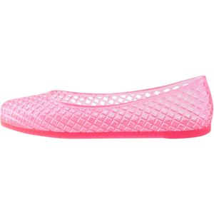 Next - Ballerina - Pink