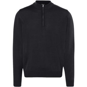 MAERZ Muenchen Trui  zwart