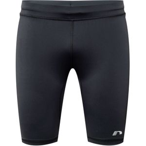 Sportbroek