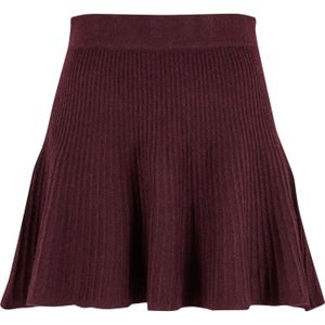 Noisy may Rok 'NMNola'  wijnrood