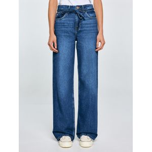 BIG STAR Jeans  blauw