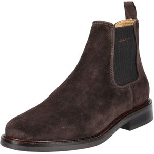 Chelsea boots 'St Fairkon'