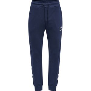 Sportbroek