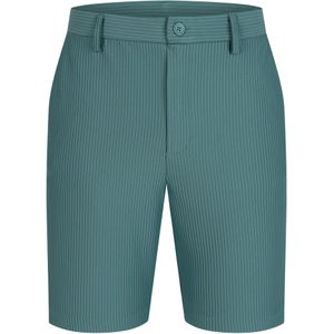 INDICODE JEANS Broek 'Gustiono'  petrol