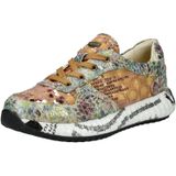 Laura Vita - Burton 05 - Sneakers - Multi Moka