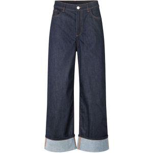 Masai Jeans 'Palvessa'  nachtblauw