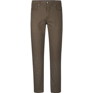 Babista - MODAAZZURRO - Thermobroek - Beige