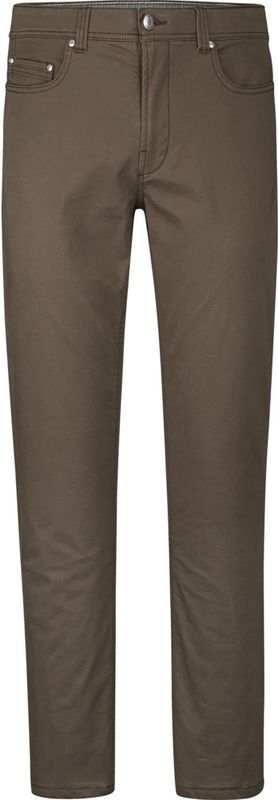 Babista - MODAAZZURRO - Thermobroek - Beige