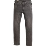 Levi's - Taper - Jeans - Straight Fit